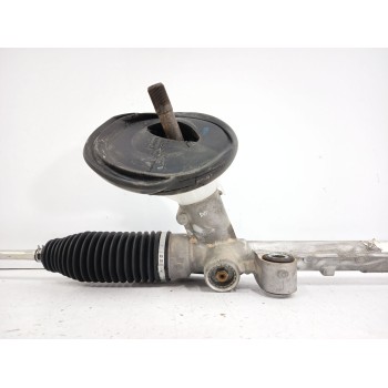 Recambio de cremallera direccion para ford puma (j2k, cf7) 1.0 ecoboost referencia OEM IAM   