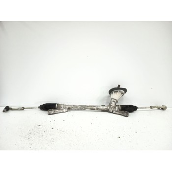 Recambio de cremallera direccion para ford puma (j2k, cf7) 1.0 ecoboost referencia OEM IAM   