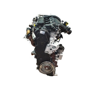 Recambio de motor completo para fiat scudo furgoneta (270_, 272_) 2.0 d multijet referencia OEM IAM RHK  