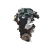 Recambio de motor completo para fiat scudo furgoneta (270_, 272_) 2.0 d multijet referencia OEM IAM RHK  
