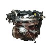 Recambio de motor completo para fiat scudo furgoneta (270_, 272_) 2.0 d multijet referencia OEM IAM RHK  