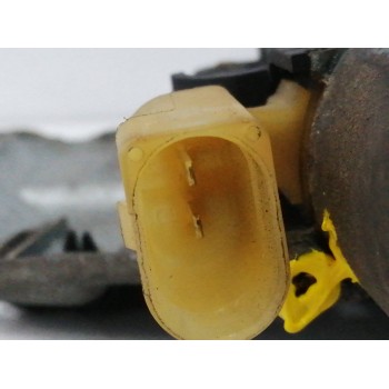 Recambio de elevalunas delantero derecho para smart coupe básico (45kw) referencia OEM IAM 0130822002  