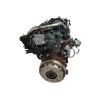 Recambio de motor completo para fiat scudo furgoneta (270_, 272_) 2.0 d multijet referencia OEM IAM RHK  