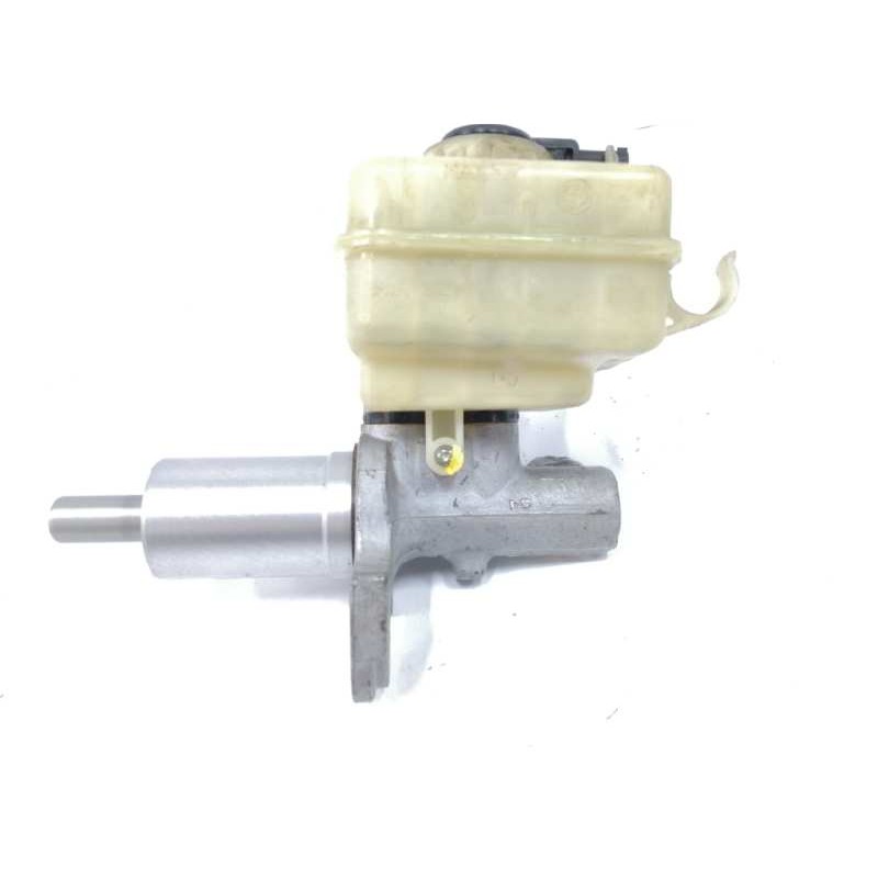 Recambio de bomba freno para bmw serie 5 berlina (e60) 2.0 16v diesel referencia OEM IAM   