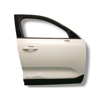 Recambio de puerta delantera derecha para volvo xc40 (536) d3 referencia OEM IAM   