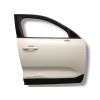 Recambio de puerta delantera derecha para volvo xc40 (536) d3 referencia OEM IAM   