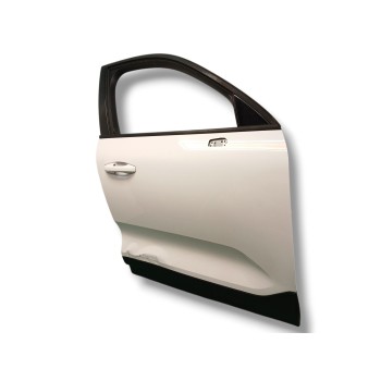 Recambio de puerta delantera derecha para volvo xc40 (536) d3 referencia OEM IAM   