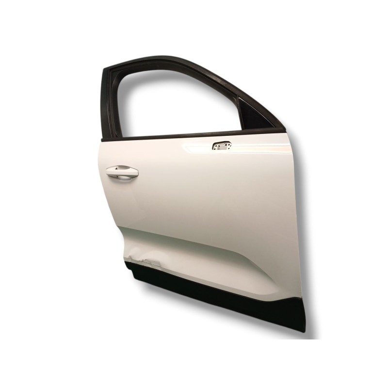 PUERTA DELANTERA DERECHA