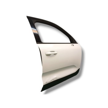 Recambio de puerta delantera derecha para volvo xc40 (536) d3 referencia OEM IAM   