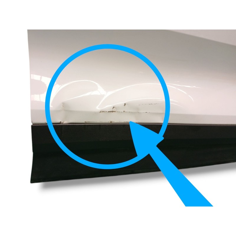 PUERTA DELANTERA DERECHA