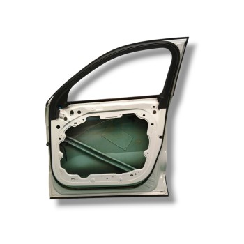 Recambio de puerta delantera derecha para volvo xc40 (536) d3 referencia OEM IAM   