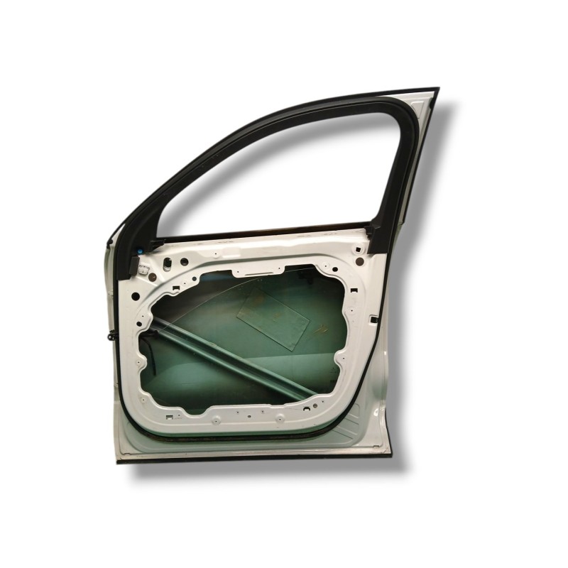 PUERTA DELANTERA DERECHA