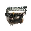 Recambio de motor completo para hyundai getz (tb) 1.5 crdi gls referencia OEM IAM D4FA  