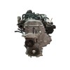 Recambio de motor completo para hyundai getz (tb) 1.5 crdi gls referencia OEM IAM D4FA  