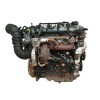 Recambio de motor completo para hyundai getz (tb) 1.5 crdi gls referencia OEM IAM D4FA  
