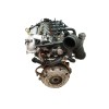 Recambio de motor completo para hyundai getz (tb) 1.5 crdi gls referencia OEM IAM D4FA  