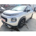 CITROËN C3 AIRCROSS II (2R_, 2C_)
