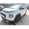 citroën c3 aircross i (2r_, 2c_) del año 2018