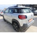 CITROËN C3 AIRCROSS I (2R_, 2C_)