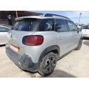 CITROËN C3 AIRCROSS II (2R_, 2C_)