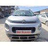 citroën c3 aircross i (2r_, 2c_) del año 2018