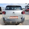 citroën c3 aircross i (2r_, 2c_) del año 2018