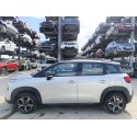 CITROËN C3 AIRCROSS II (2R_, 2C_)