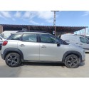CITROËN C3 AIRCROSS I (2R_, 2C_)