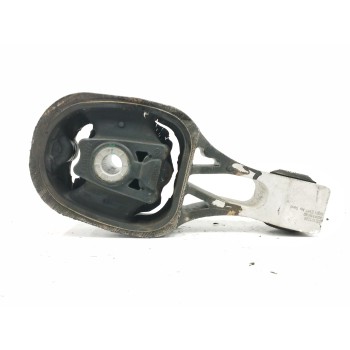SOPORTE MOTOR TRASERO 9824116780 