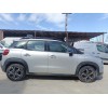 citroën c3 aircross i (2r_, 2c_) del año 2018