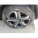 CITROËN C3 AIRCROSS II (2R_, 2C_)