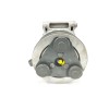 Recambio de compresor aire acondicionado para ford mondeo ber. (ca2) 1.8 tdci cat referencia OEM IAM   