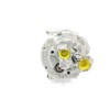 Recambio de compresor aire acondicionado para ford mondeo ber. (ca2) 1.8 tdci cat referencia OEM IAM   