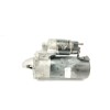 Recambio de motor arranque para ford mondeo ber. (ca2) 1.8 tdci cat referencia OEM IAM AI80038  