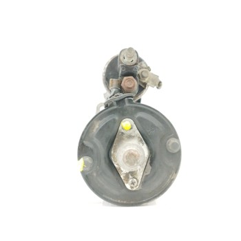 Recambio de motor arranque para ford mondeo ber. (ca2) 1.8 tdci cat referencia OEM IAM AI80038  