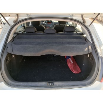 citroën c4 ii (nc_) del año 2015