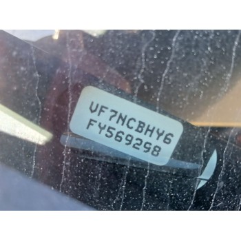 citroën c4 ii (nc_) del año 2015