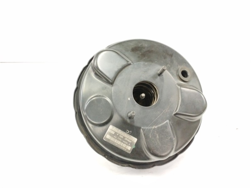 Recambio de servofreno para ford mondeo ber. (ca2) 1.8 tdci cat referencia OEM IAM 7G912B195AE  