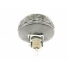 Recambio de servofreno para ford mondeo ber. (ca2) 1.8 tdci cat referencia OEM IAM 7G912B195AE  