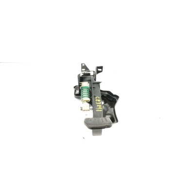 PEDAL EMBRAGUE 7G9N7B633AGE 