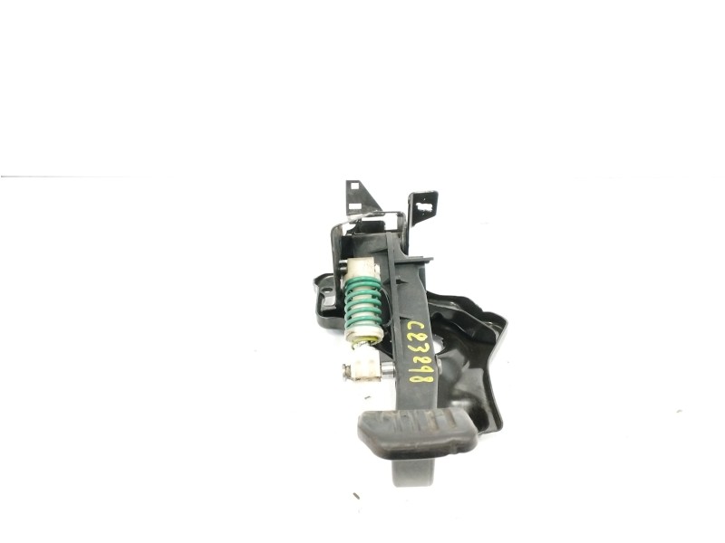 Recambio de pedal embrague para ford mondeo ber. (ca2) 1.8 tdci cat referencia OEM IAM 7G9N7B633AGE  