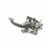 Recambio de pedal embrague para ford mondeo ber. (ca2) 1.8 tdci cat referencia OEM IAM 7G9N7B633AGE  