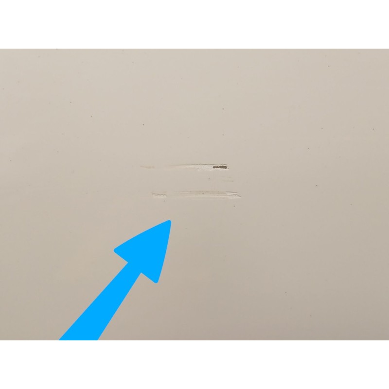 PUERTA TRASERA DERECHA