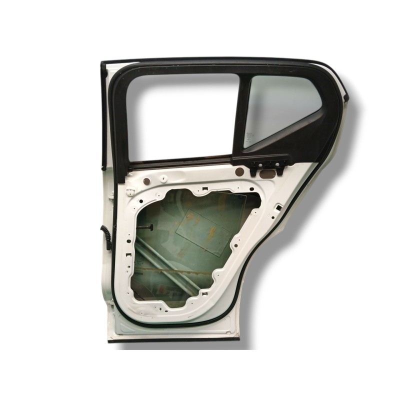 PUERTA TRASERA DERECHA