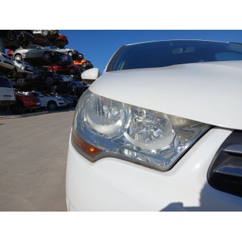 Recambio de faro derecho para citroën c4 ii (nc_) 1.6 bluehdi 100 referencia OEM IAM 9687304480  