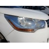 Recambio de faro derecho para citroën c4 ii (nc_) 1.6 bluehdi 100 referencia OEM IAM 9687304480  