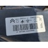 Recambio de faro derecho para citroën c4 ii (nc_) 1.6 bluehdi 100 referencia OEM IAM 9687304480  