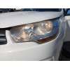 Recambio de faro izquierdo para citroën c4 ii (nc_) 1.6 bluehdi 100 referencia OEM IAM   