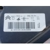 Recambio de faro izquierdo para citroën c4 ii (nc_) 1.6 bluehdi 100 referencia OEM IAM   