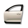 Recambio de puerta delantera izquierda para volvo xc40 (536) d3 referencia OEM IAM   